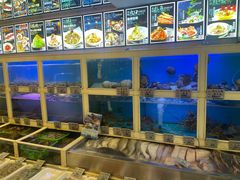 -丽园海鲜饭店(东关街店)