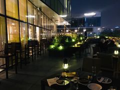 -新元素(三里屯太古里南区)