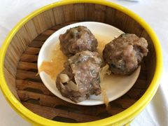 -渔民新村(番禺总店)