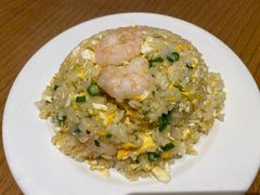 -鼎泰丰(云顶高原店)