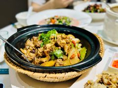 -e格私厨·团建聚餐·私房菜(南山店)