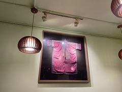 -紫滇源云南生态菜(丹凤街店)