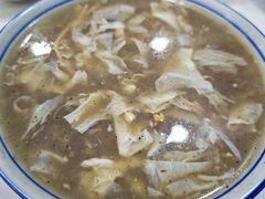 -老虎早餐连锁(湖滨总店)