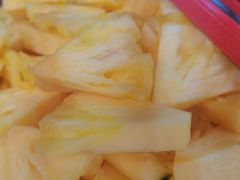 -蛙一刀·麻椒鱼火锅(金仙桥店)