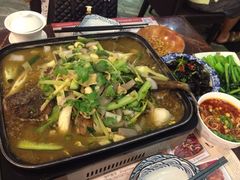 picture-鼎盛蜀坊·重庆江湖菜(市桥地铁站店)