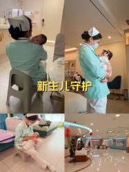 -致友月子会所(麓湖店)