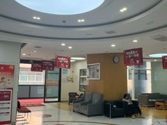 -雅悦齿科(顾村公园店)