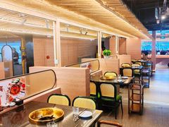 -三江两海老火锅(北京首店)