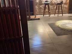 -端艾堂·SPA·艾灸(鸳鸯006店)