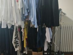 -海平线照相馆(李沧万达店)