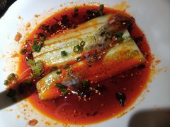 -锦府盐帮·李宅(领展购物广场中关村店)