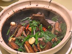 -惠食佳(滨江大公馆店)