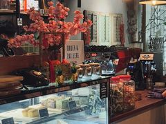 -The Daily Fix Cafe