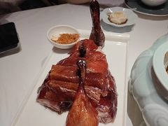 -南京大牌档(夫子庙老门东店)