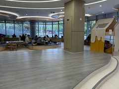 -杭州市萧山图书馆