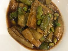 -太湖饭店·寄畅轩中餐厅
