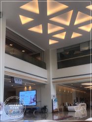 -广州安和泰医学月子会所