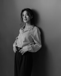 -瞳摄影写真旗舰店
