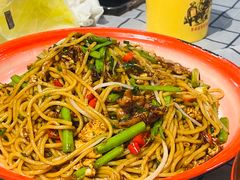 -江西老表·经典江西八大碗