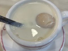 -大有利茶餐厅(福民店)