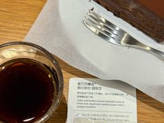 -星巴克臻选(郑州国贸360广场店)