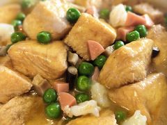 -浔庐餐厅•江西老字号•九江菜(南湖国际店)