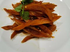 -和记小菜(大宁店)