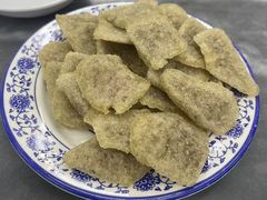 -海碗居老北京炸酱面(增光路店)