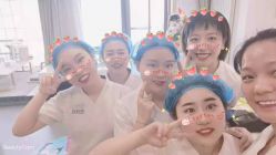 -梵恩诗产后恢复中心(望京麒麟店)