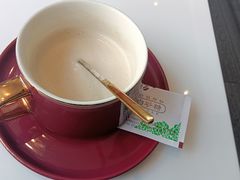 -尊品牛排(绳金塔店)