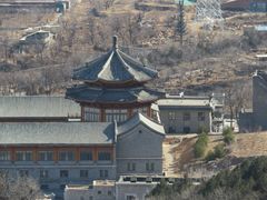 -北京凤凰岭