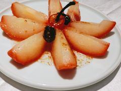 -玉玲珑(陆家嘴店)