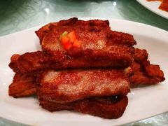 -亢龙太子酒轩(东湖店)