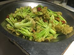 -黄鹤楼湖北特色菜(高碑店)