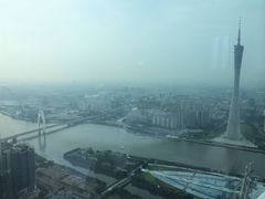 iphone_upload_pic-广州四季酒店