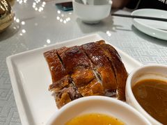 -上下九广州菜馆(锦业路店)