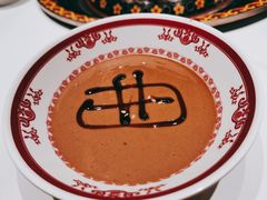 -曲氏老北京铜锅涮肉•火锅(不老街店)