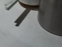 -潮发潮汕牛肉店(龙洞店)