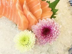 -無忧浅草君·洋风料理(下沙宝龙二期一店)