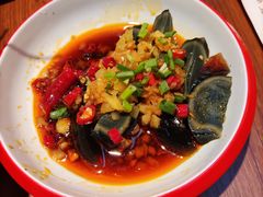 -老闵田螺馆·南昌市井菜·特色小吃(总店)