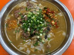 -舒记粉店(七星路店)