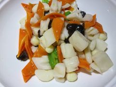 -忆外婆徐州菜·地锅鸡·生日宴(吴庄店)