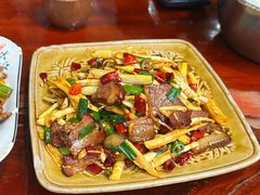 -苗湘食府(十年店)