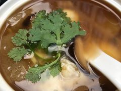 -simply thai天泰(长泰广场店)