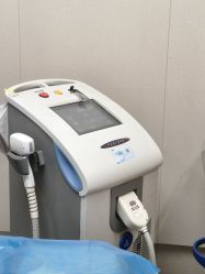 -佛山曙光金子医学美容医院