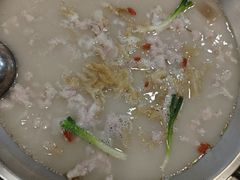 -老来福·非遗酸汤兔(凯旋路店)