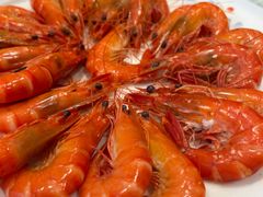 -流舫海鲜酒家(张溪店)