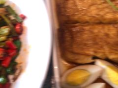 -高玛纳驴肉火烧(河间总店)