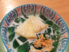 -万达广场(扬州邗江店)