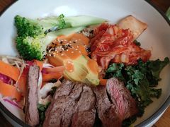 -Wagas沃歌斯(浦东陆家嘴投资大厦店)